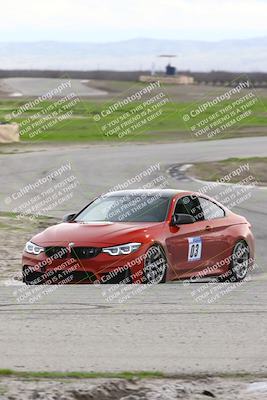 media/Feb-03-2024-Turn8 Trackdays (Sat) [[27724e2883]]/Beginner (Yellow)/Session 3 (Off Ramp)/